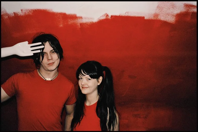 White Stripes 4.jpg