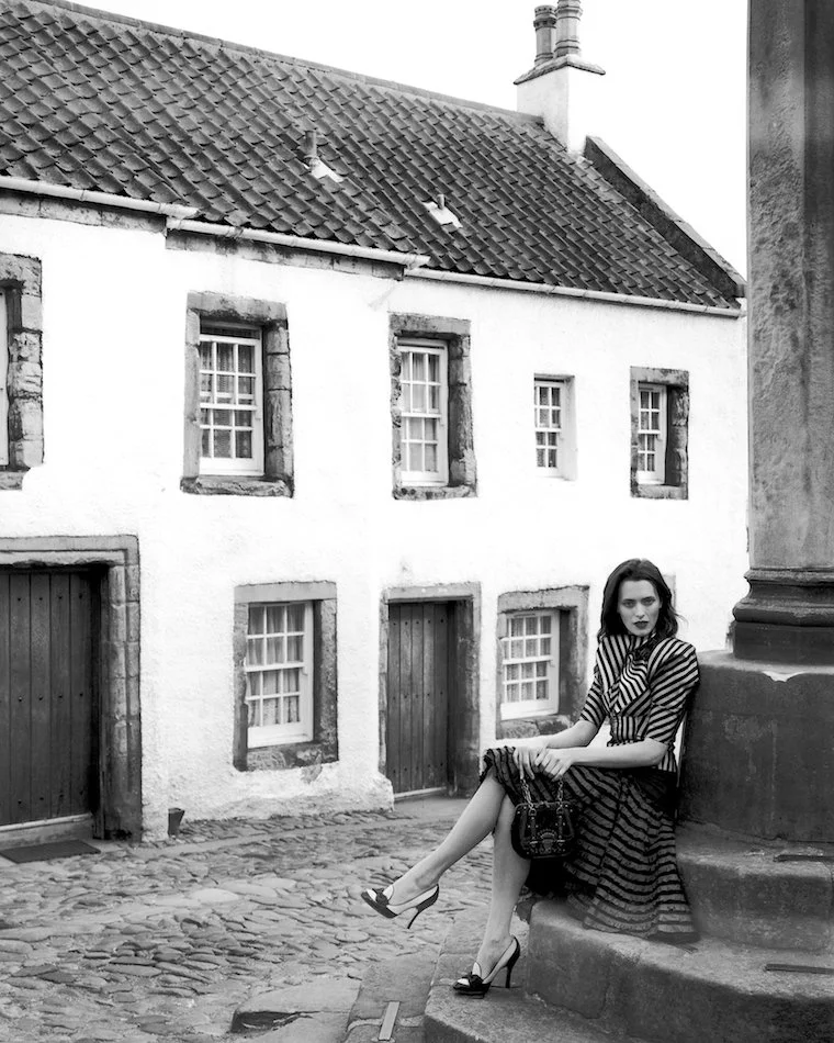 Edinburgh, JP Elle 2.jpg