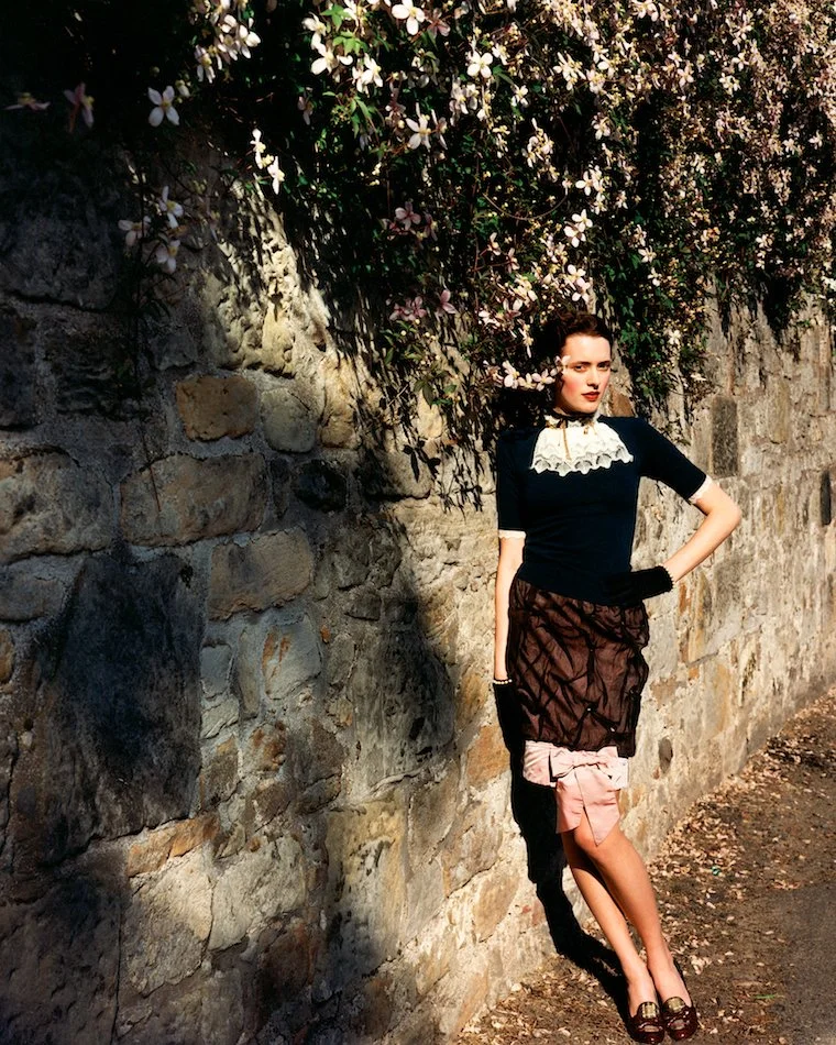 Edinburgh, JP Elle 3.jpg