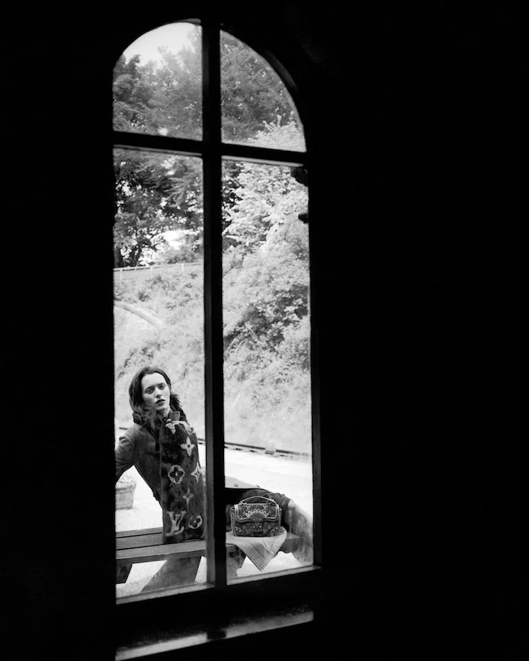 Edinburgh, JP Elle 6.jpg