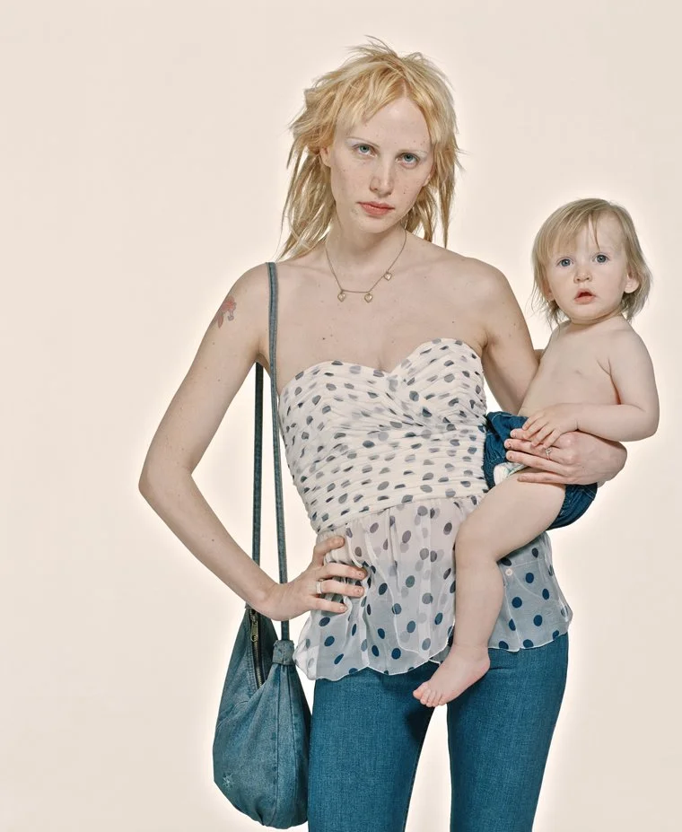 American West 11.jpg