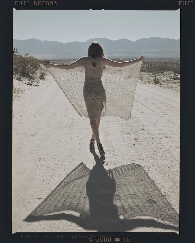 In The Desert 11.jpg