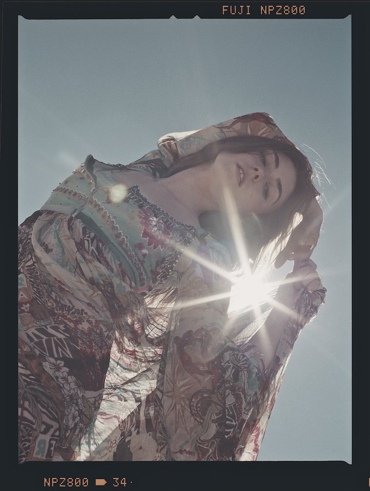 In The Desert 12.jpg