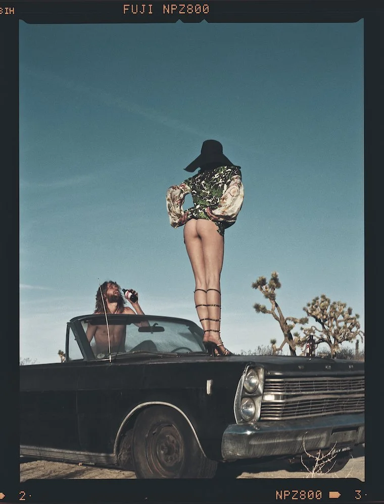 In The Desert 15.jpg