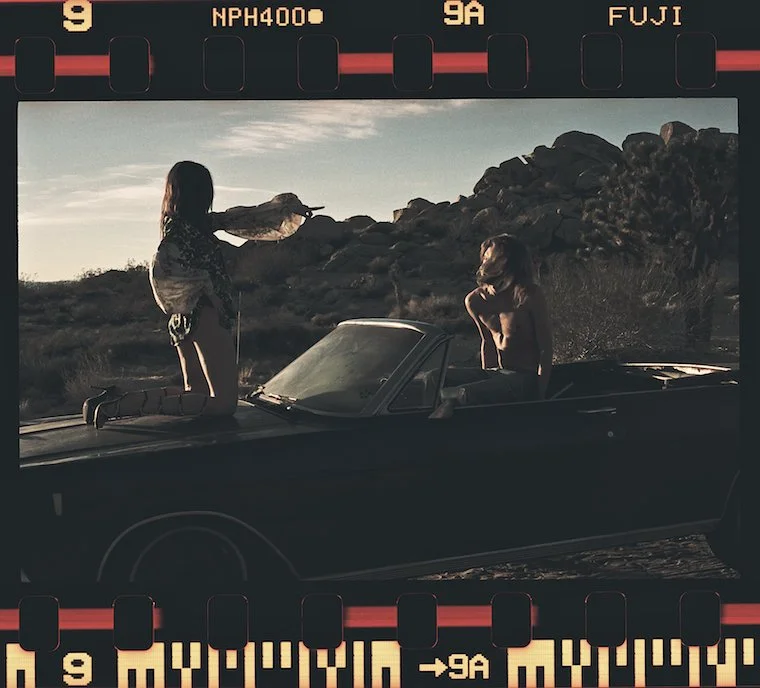 In The Desert 16.jpg