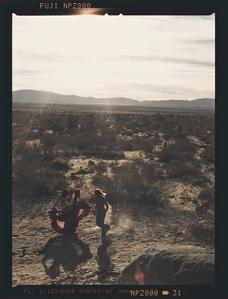 In The Desert 17.jpg