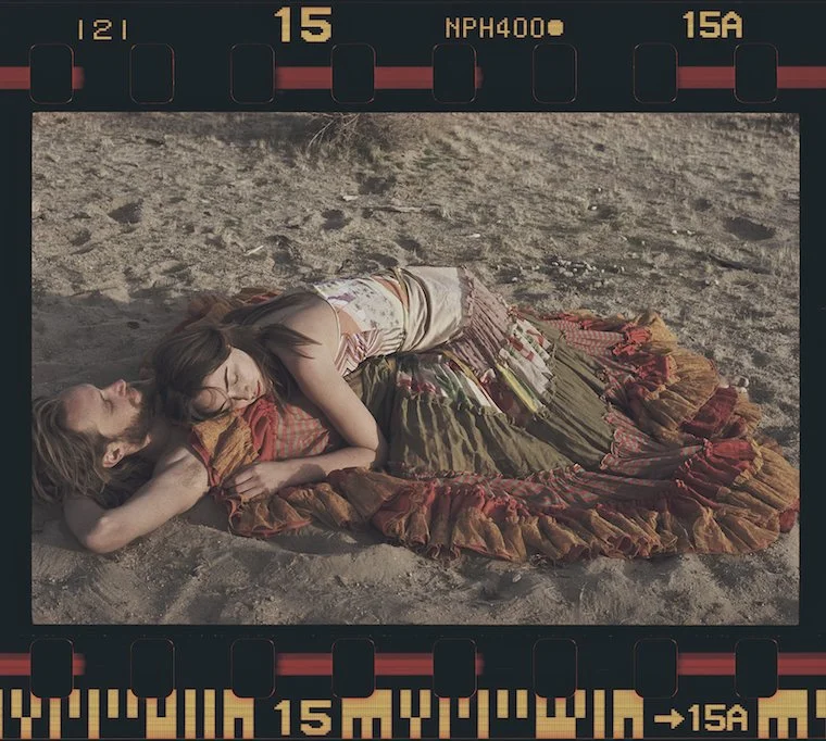 In The Desert 18.jpg