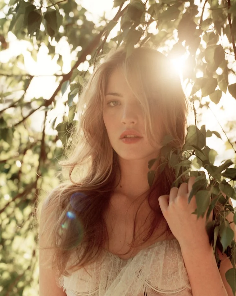 Argentina / Cosmopolitan, US