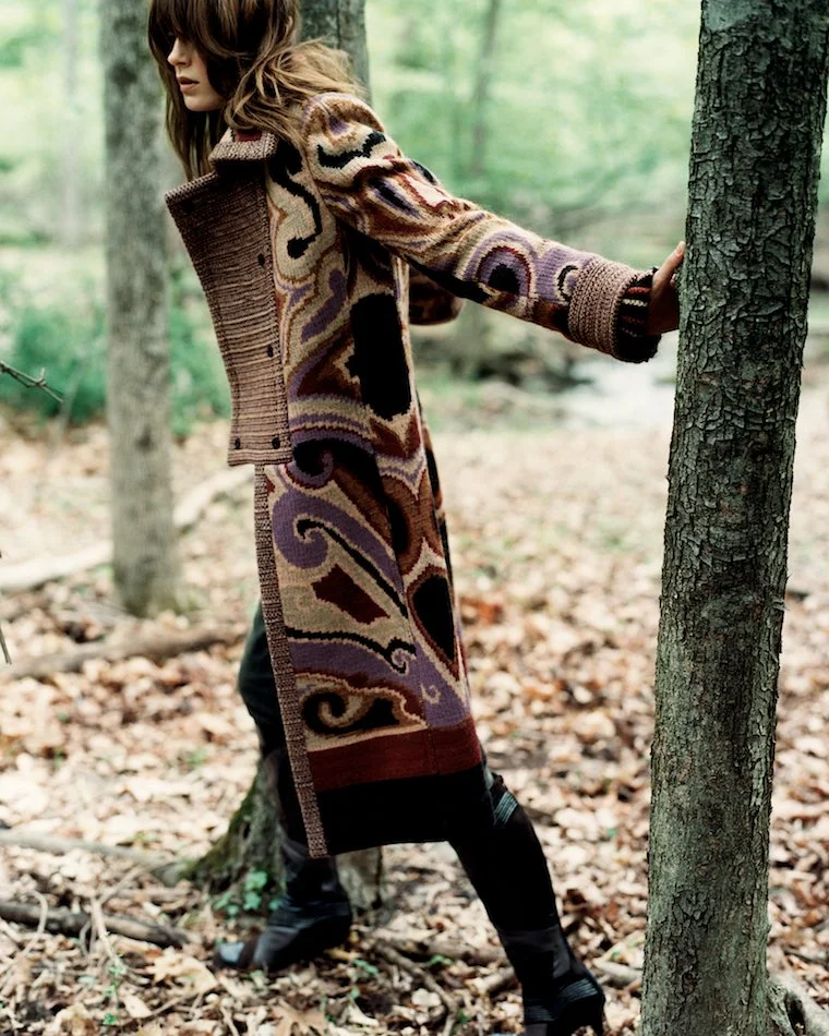 Harvey Nichols 2.jpg