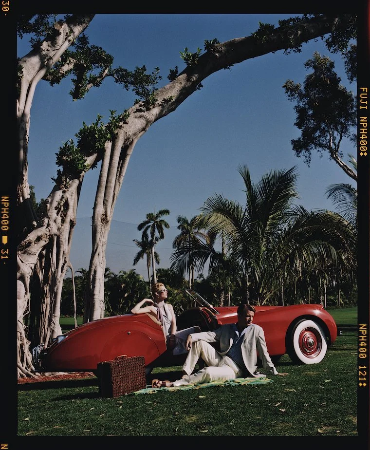 Thomas Jane / The New York Times