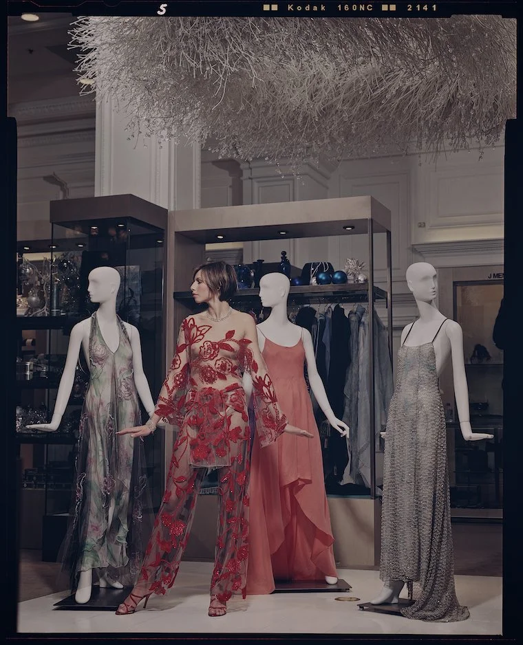 NY Times Burgdorf's 1.jpg