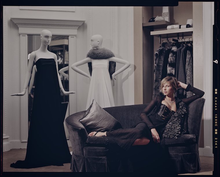 NY Times Burgdorf's 2.jpg