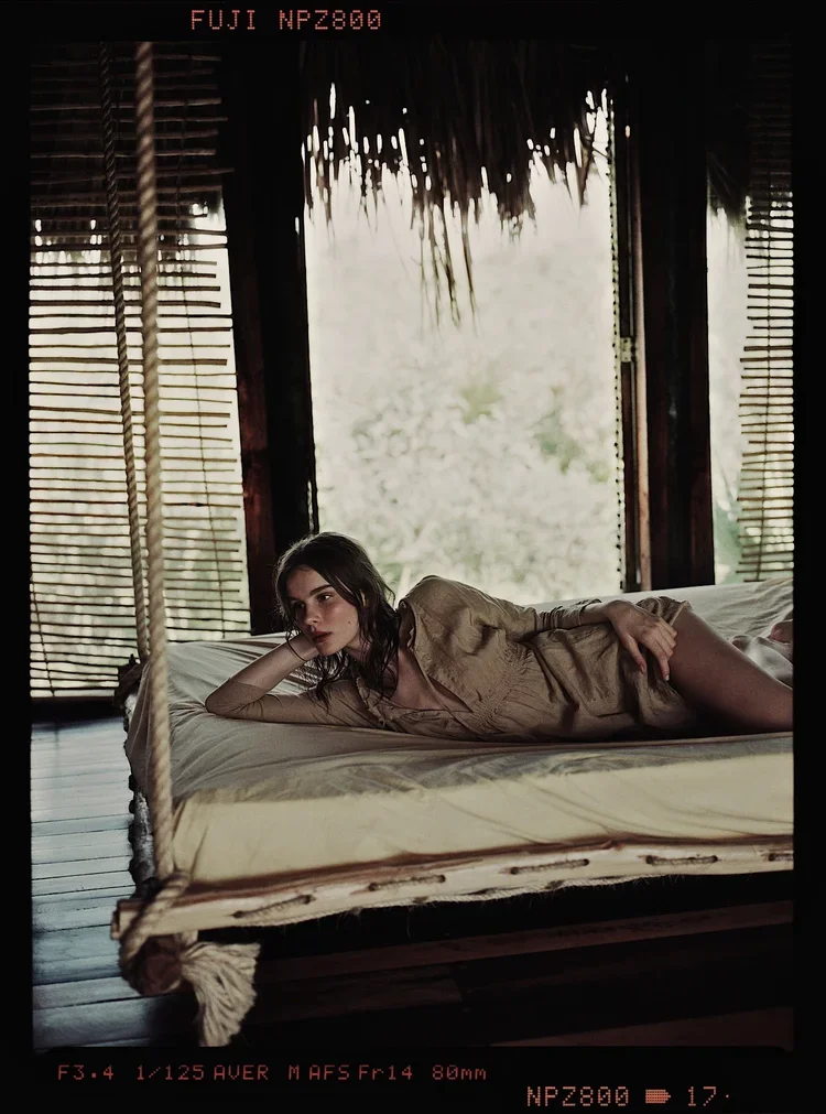 Tulum+1.jpg.webp
