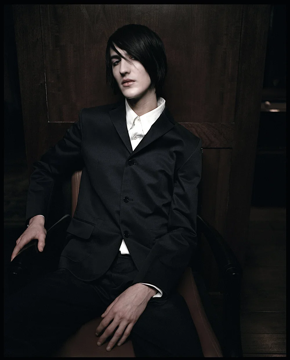 Modigliani+5+(1)-1.jpg.webp