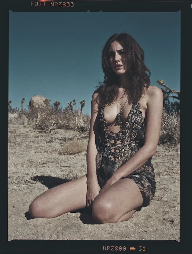In+The+Desert+13.jpg.webp