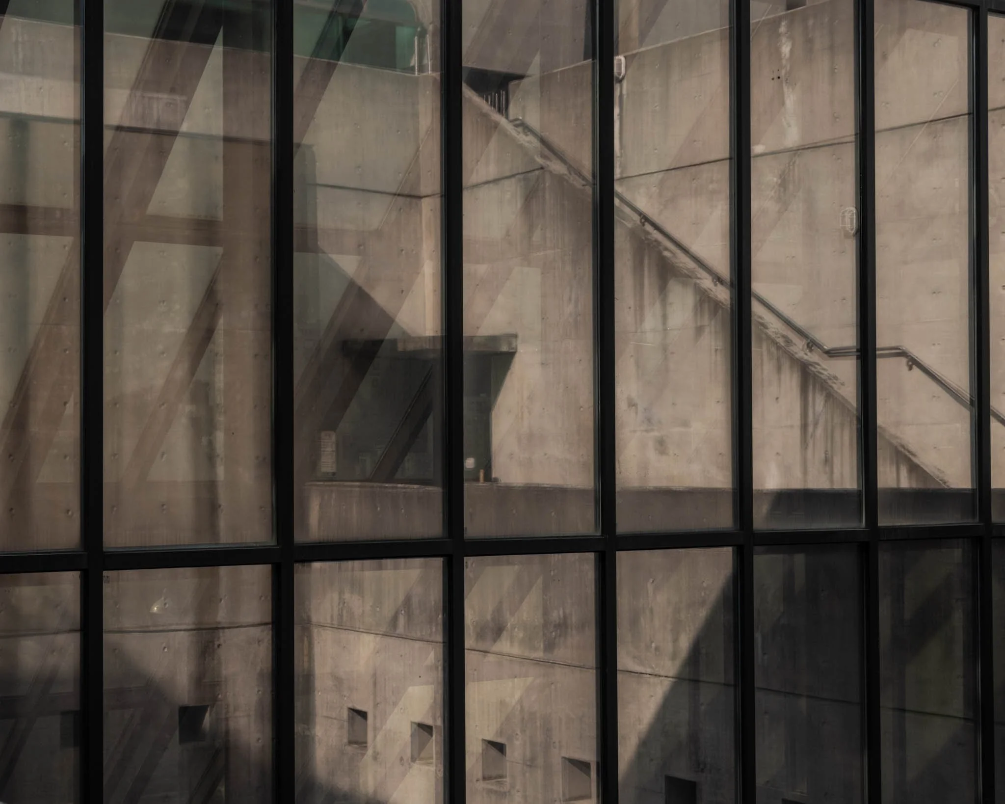 Seoul'23-1058.jpg