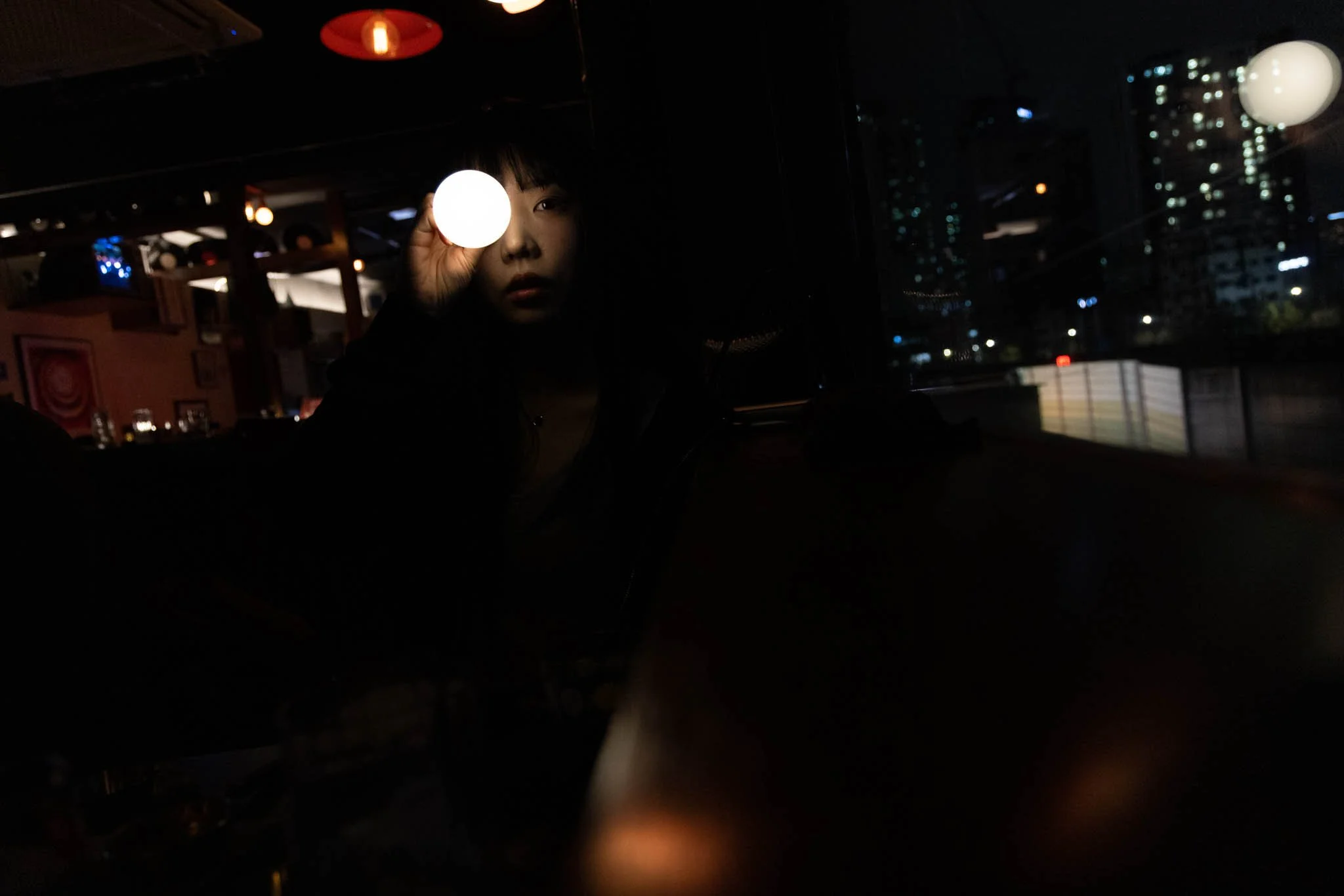 Seoul'23-0778.jpg