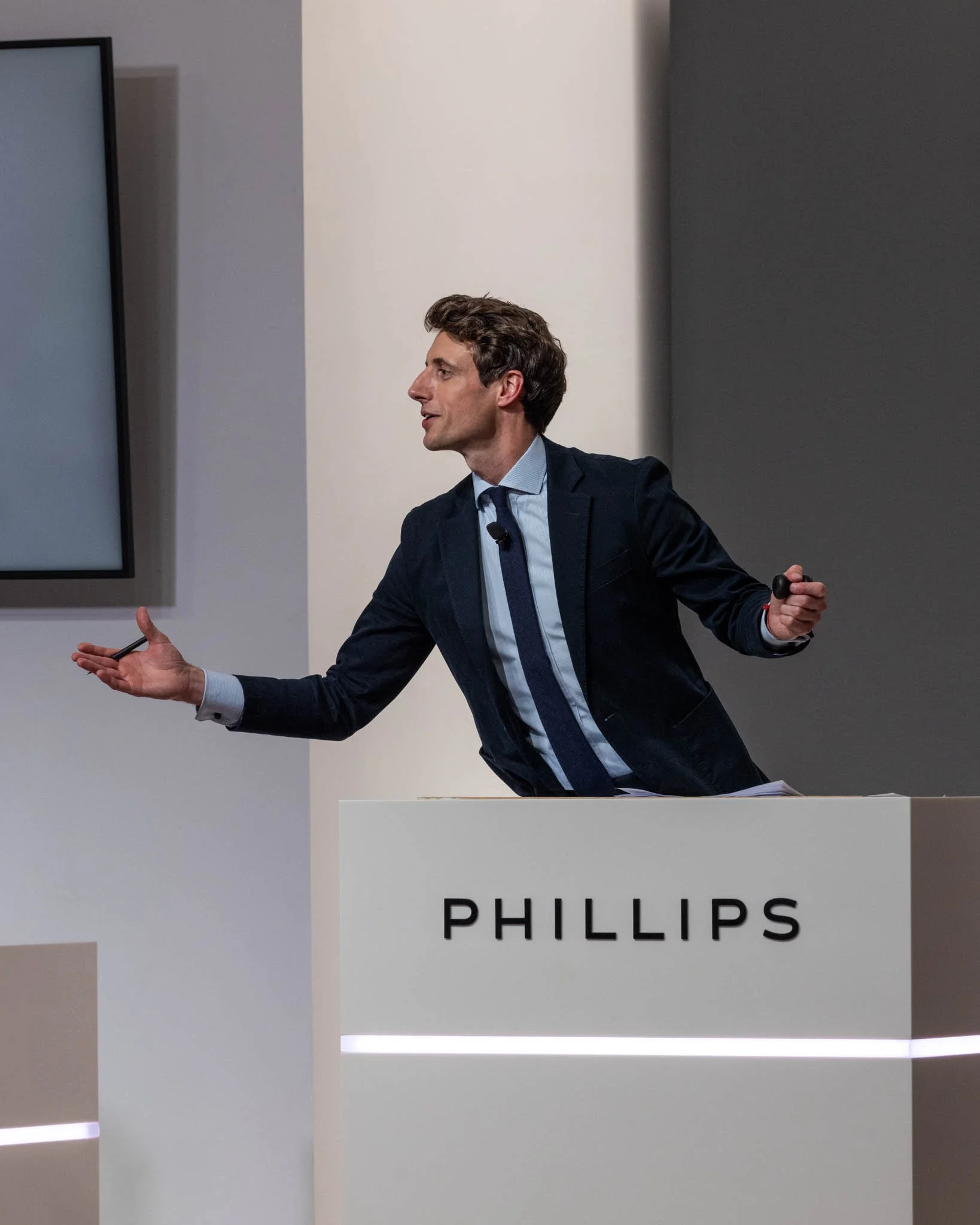 Phillips2.JPG