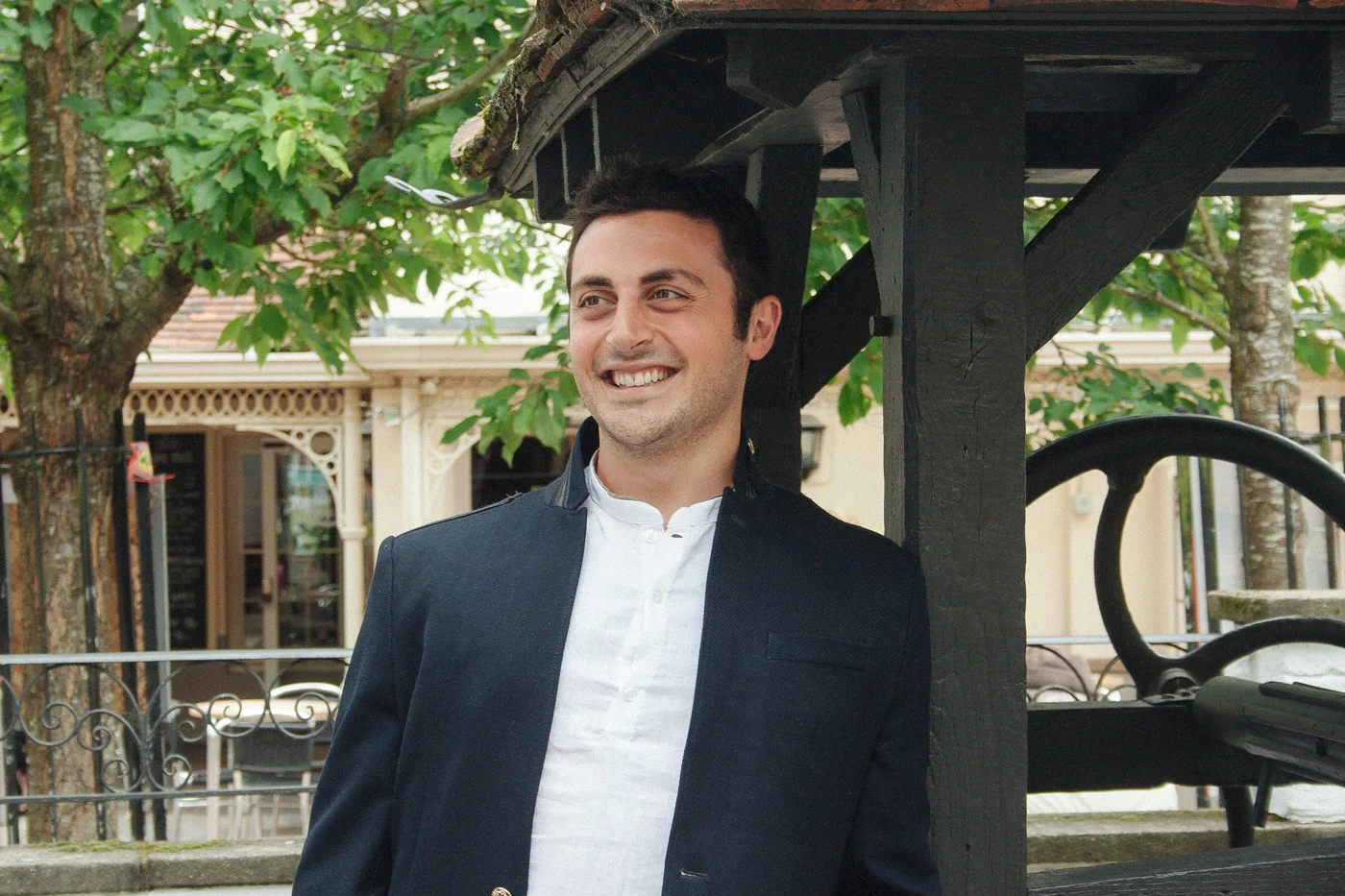 ANGELO-0107.jpg