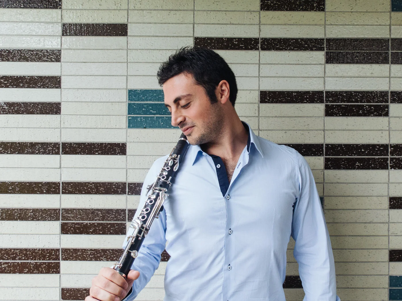 ANGELO-0249.jpg