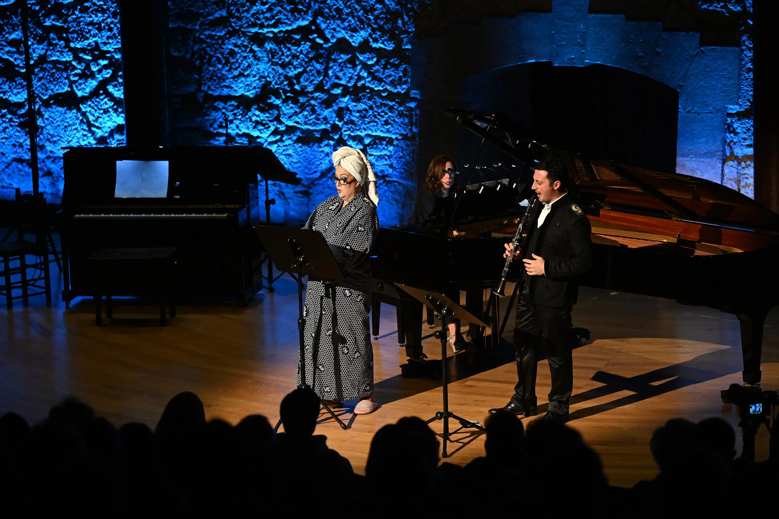 MARINA PARDO_6836.jpg