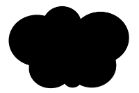 cloud.png