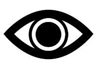 eye.png