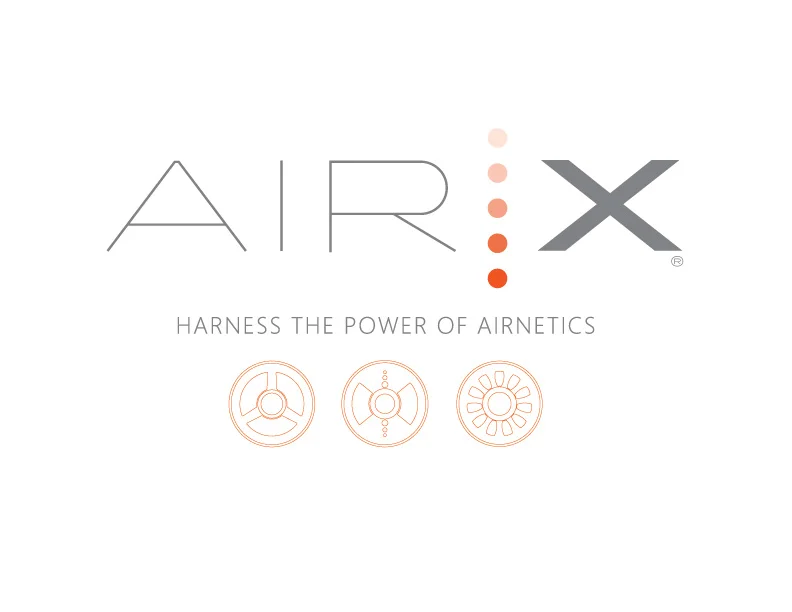 AirX Logo-02.jpg