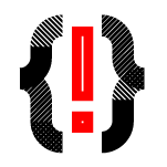 sixone-symbol.jpg