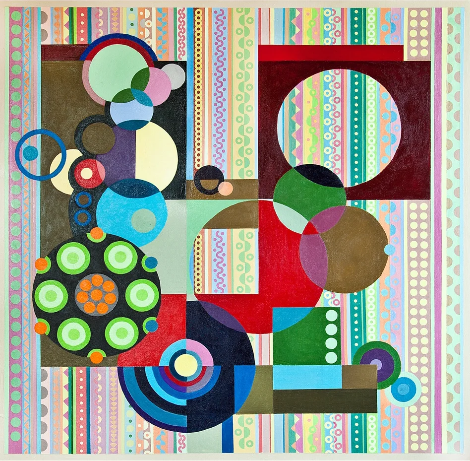 ILLUSION 15