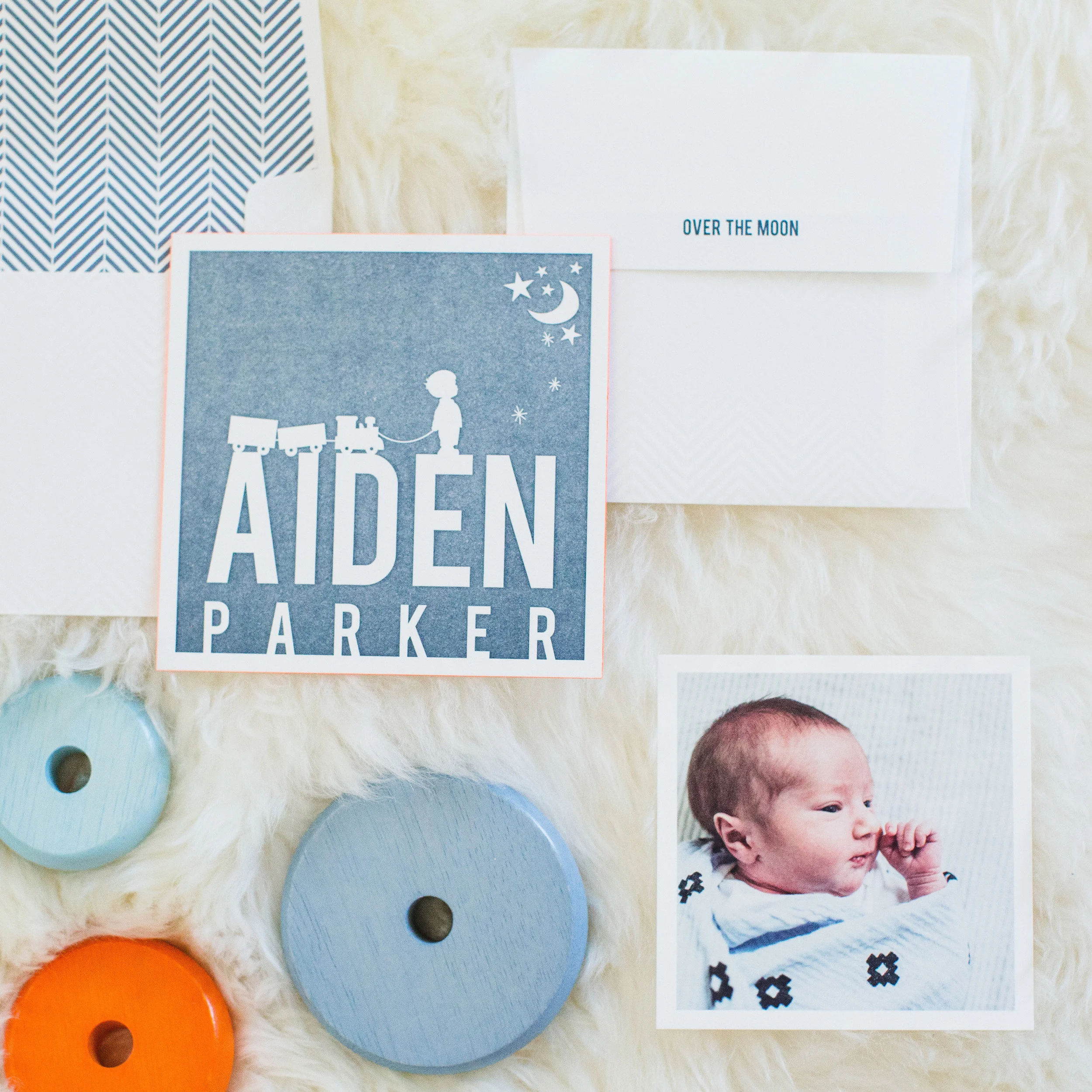 Aiden_announcement022.jpg