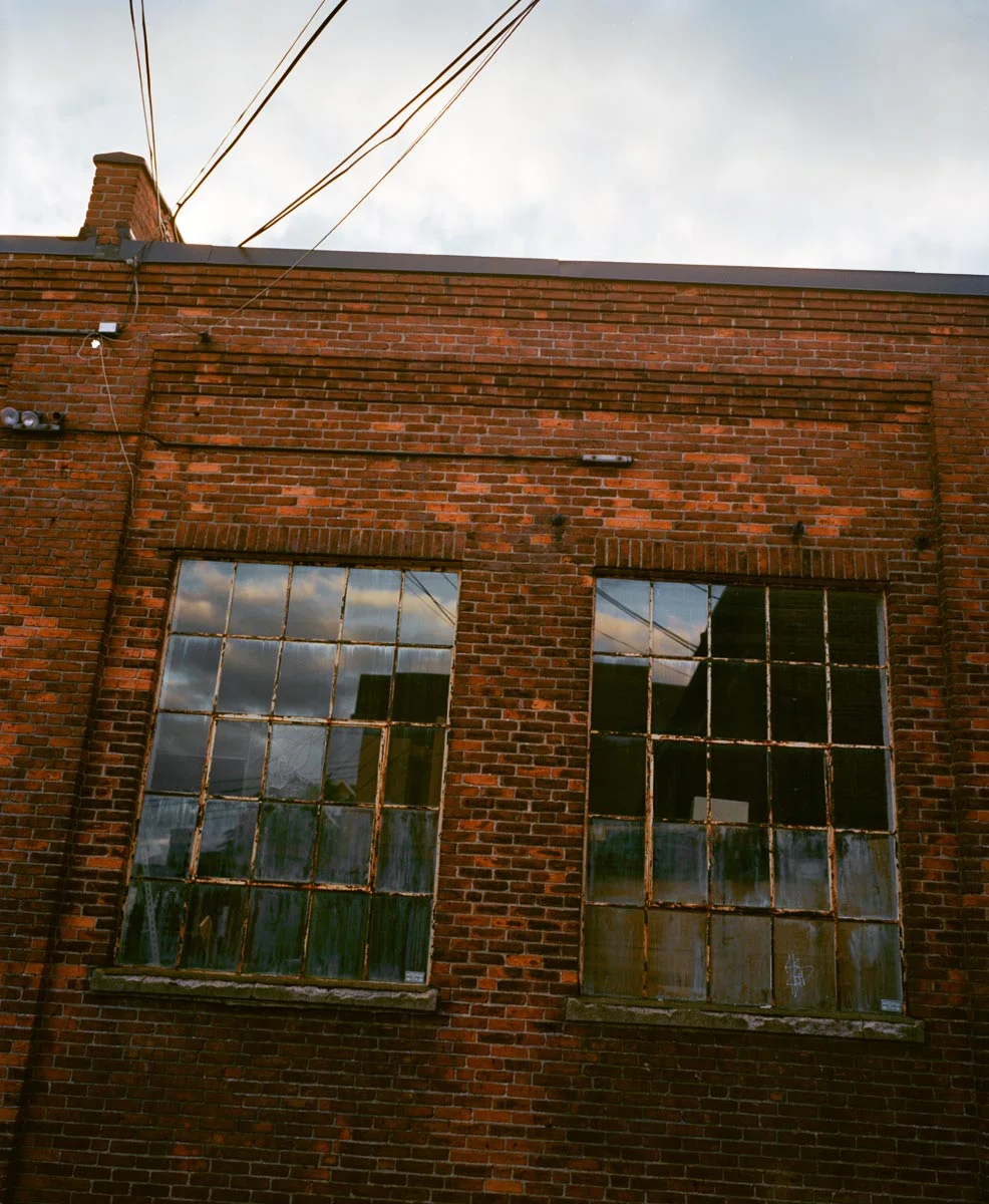 Salem #1