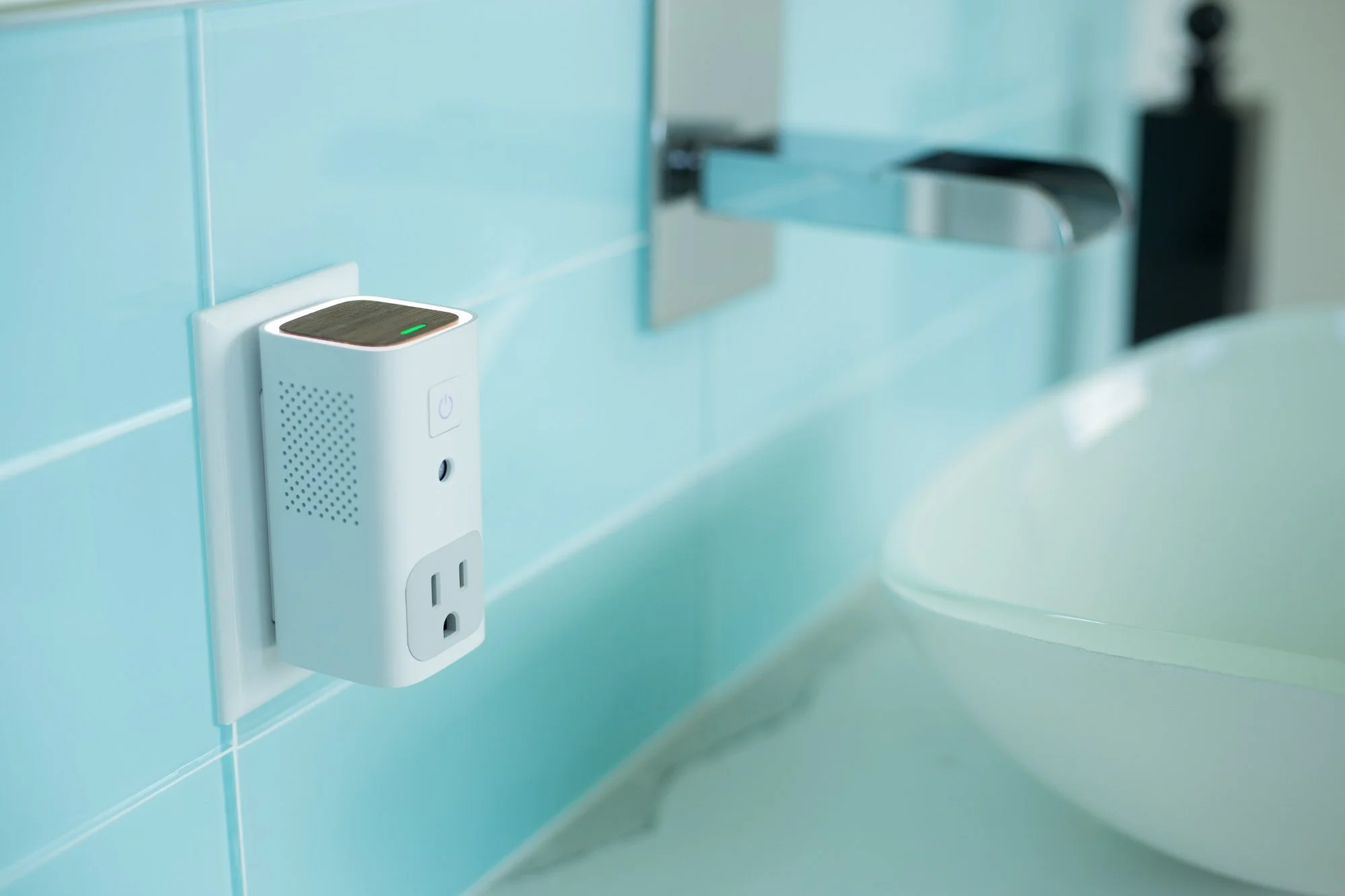 awair-san francisco-air-quality-monitor.jpg