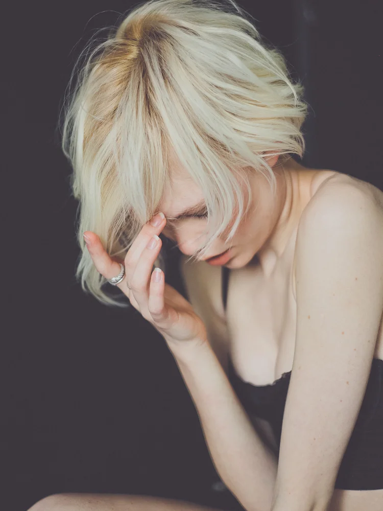 [QE] TPW_Dervla-3.JPG