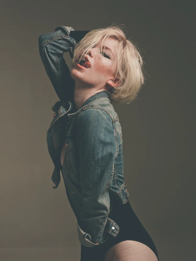 [QE] TPW_Dervla-6.JPG