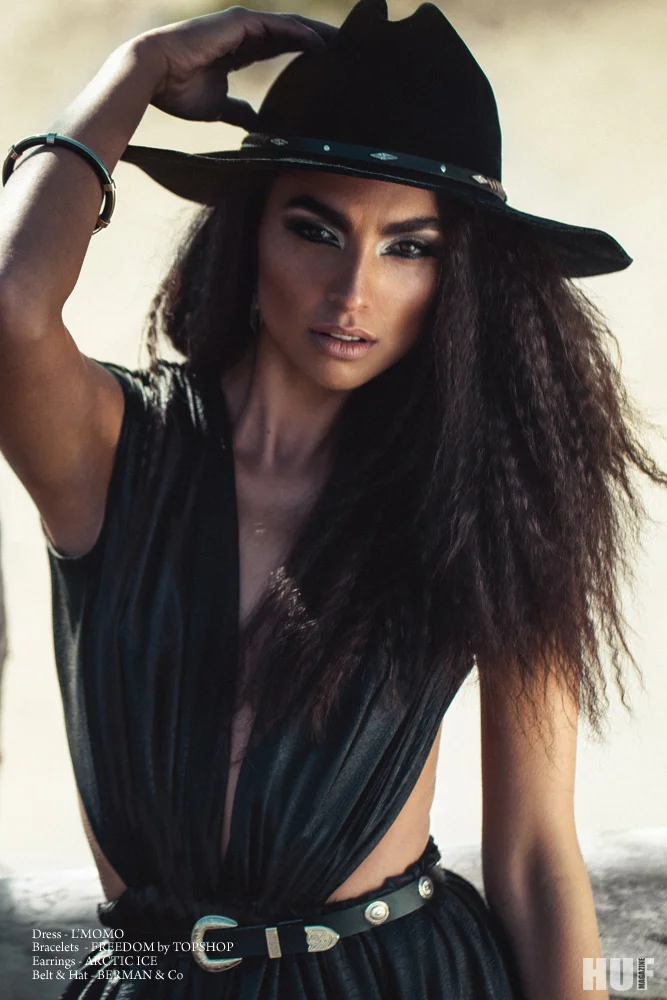 WestoftheDunes_JeffKennethLee_hufmag_03.jpg