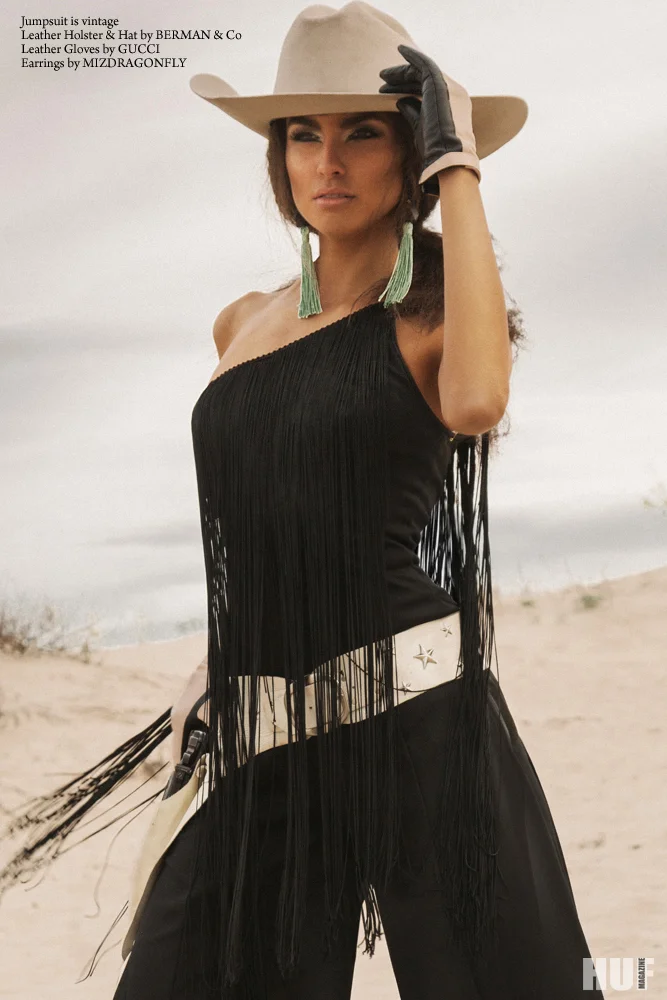 WestoftheDunes_JeffKennethLee_hufmag_09.jpg
