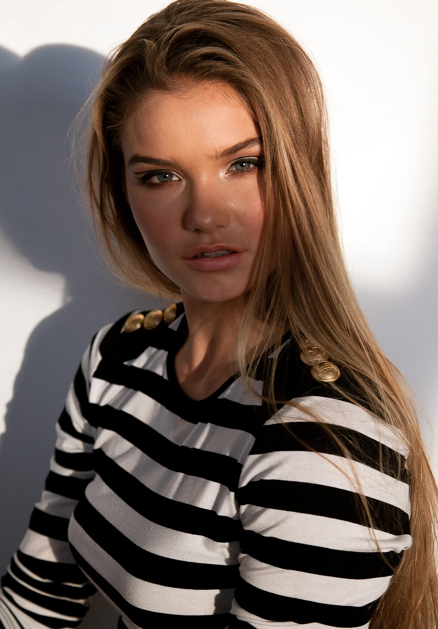 Julia (Fayme)-4.jpg