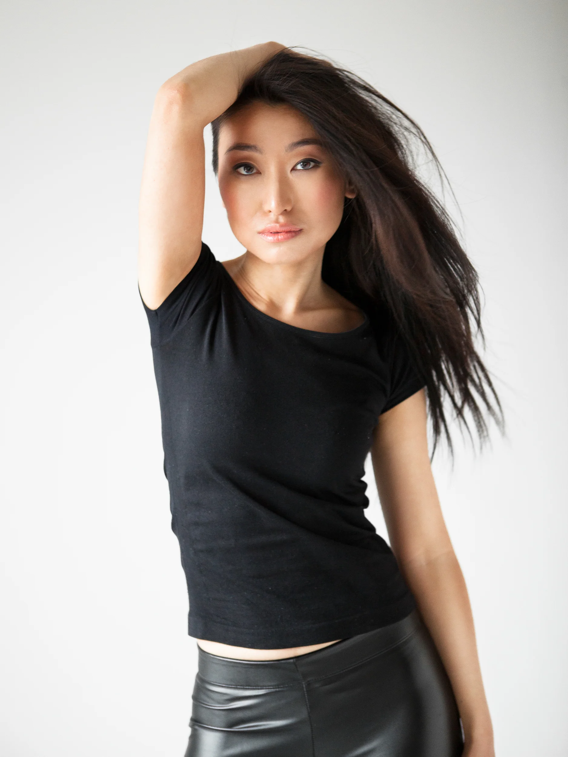 IMG_3325-Edit.jpg