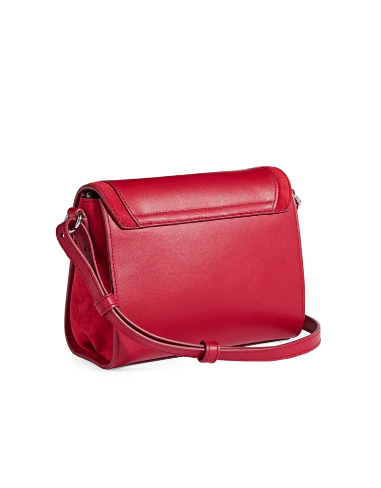 purses_01.jpg
