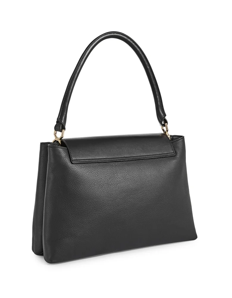 purses_03.jpg