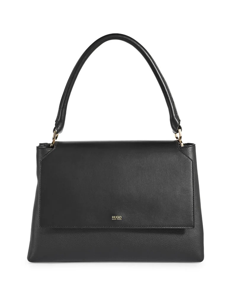 purses_04.jpg