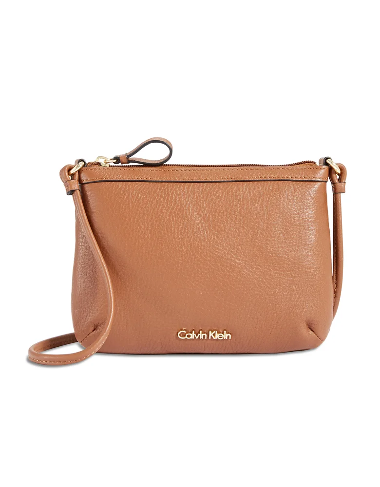 purses_06.jpg