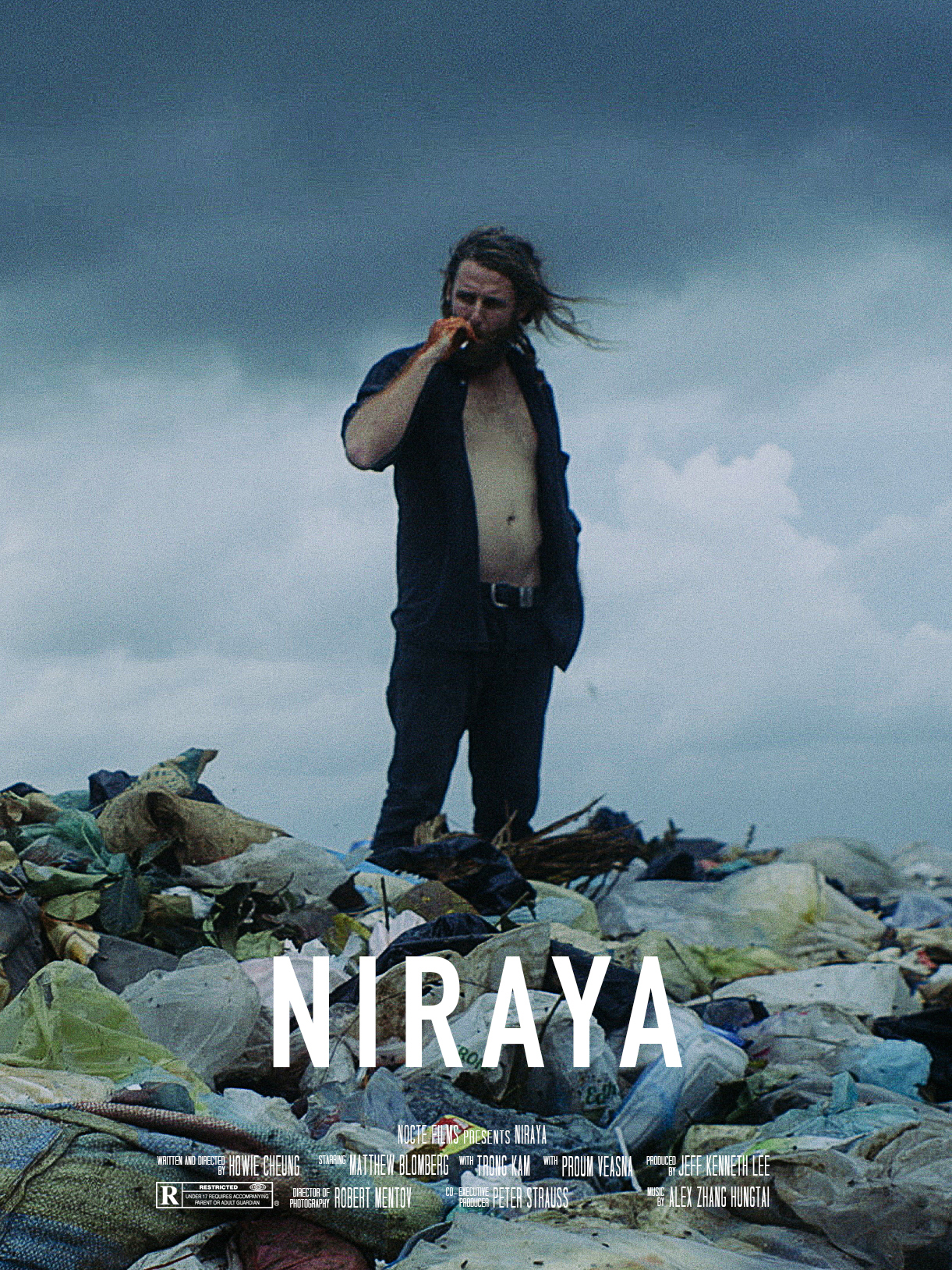 Niraya Poster.png