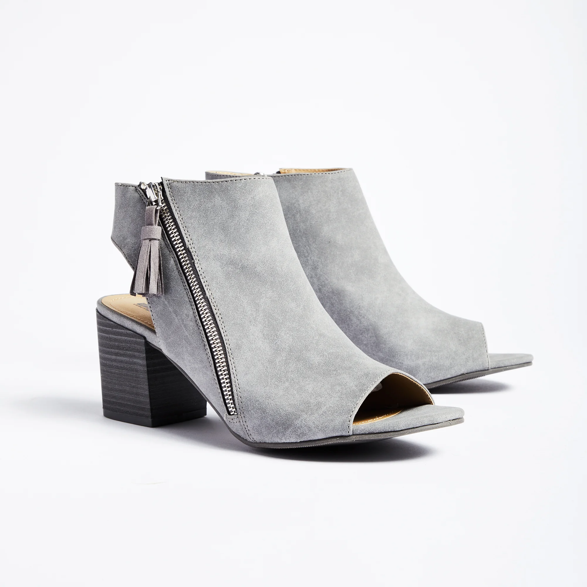 GREY_SWEDE_BOOTIE_329159.jpg