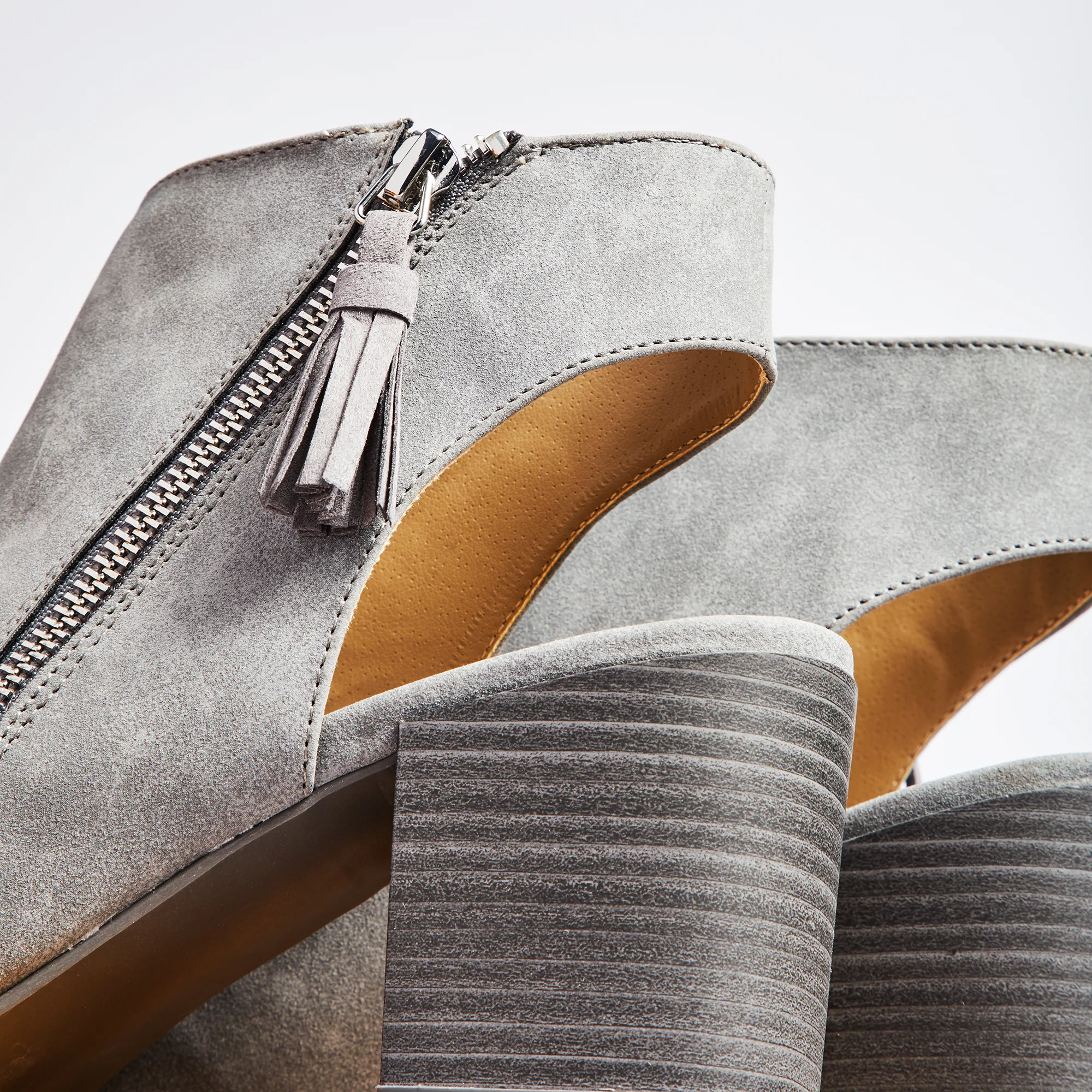 GREY_SWEDE_BOOTIE_331663.jpg