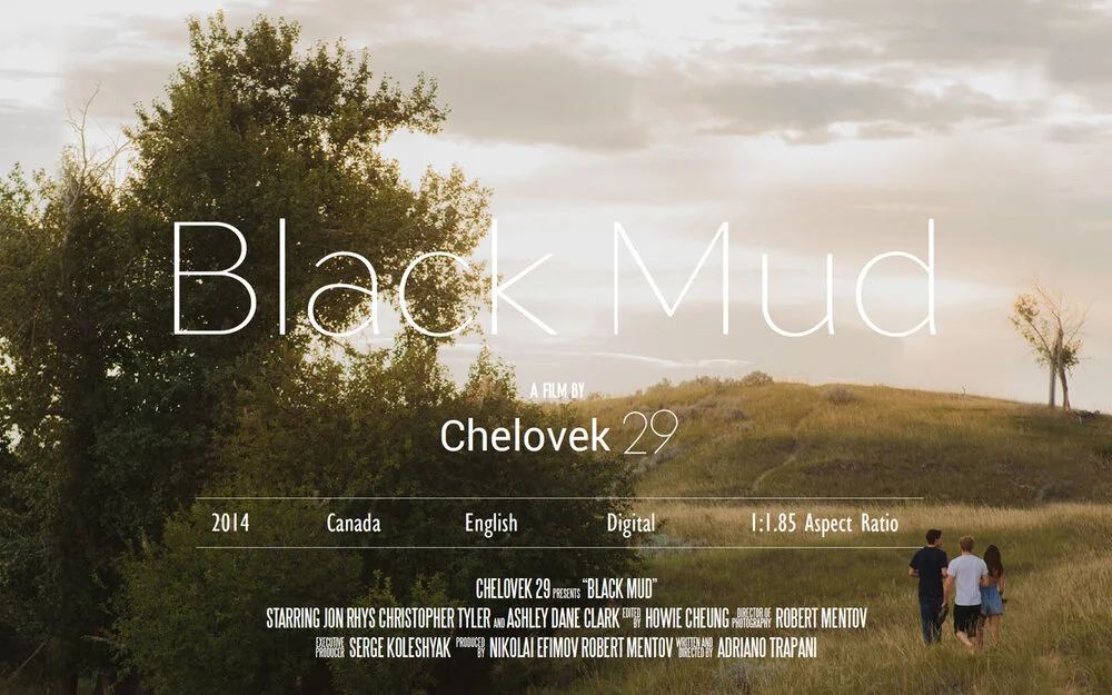 13 BLACKMUD-GAFFER.jpg