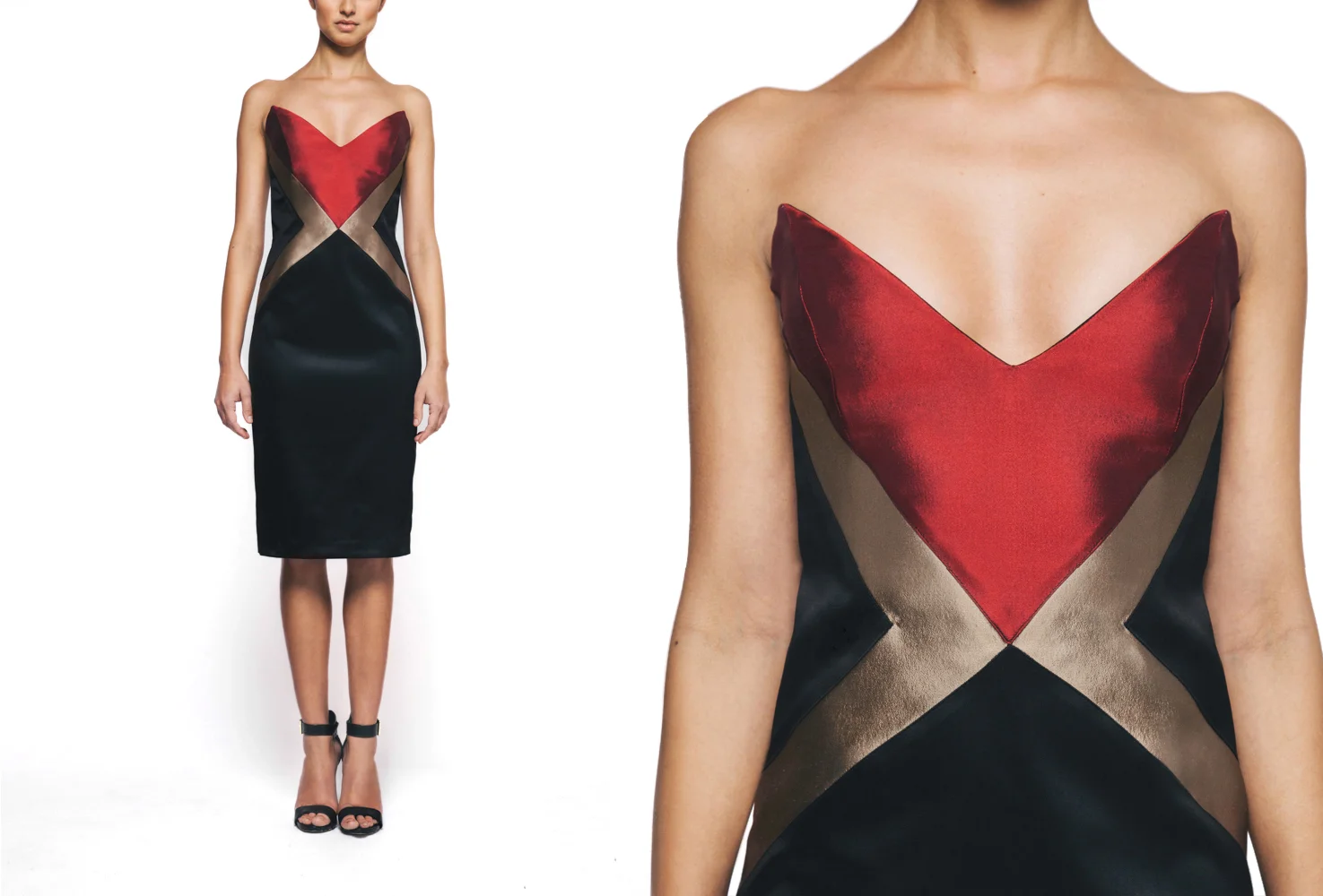 CAITLIN POWER FW14-3 copy.jpg