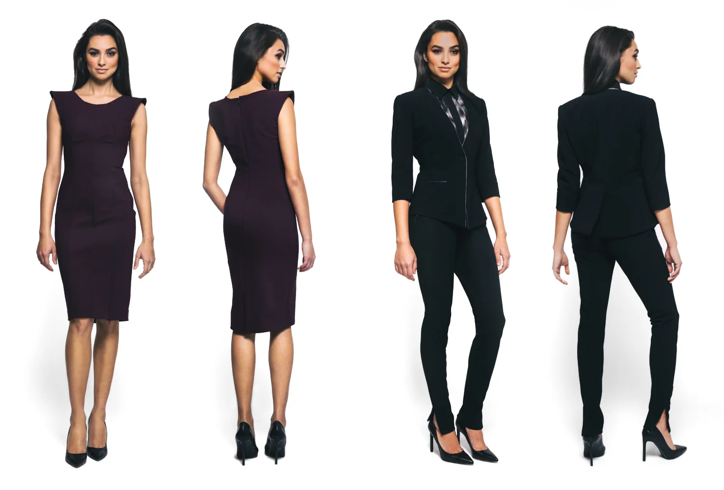 CAITLIN POWER FW14-5 (Jeff Lee’s MacBook Pro's conflicted copy 2015-12-30).jpg