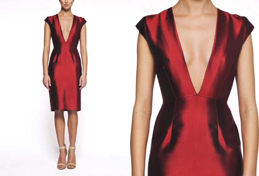 CAITLIN POWER FW14-4.jpg